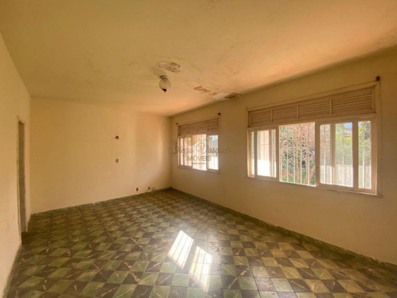 Imagem Casa com 2 Quartos à Venda, 220 m² em Limoeiro - Guapimirim Imagem Casa com 2 Quartos à Venda, 220 m² em Limoeiro - Guapimirim