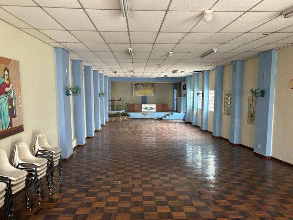 Imagem Ponto Comercial à Venda, 285 m² em Centro - Jundiaí Imagem Ponto Comercial à Venda, 285 m² em Centro - Jundiaí