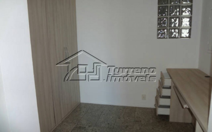 Imagem Apartamento com 4 Quartos à Venda, 160 m² em Jardim Aquarius - São José Dos Campos