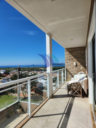 Imagem Casa com 3 Quartos à Venda, 209 m² em Peró - Cabo Frio Imagem Casa com 3 Quartos à Venda, 209 m² em Peró - Cabo Frio