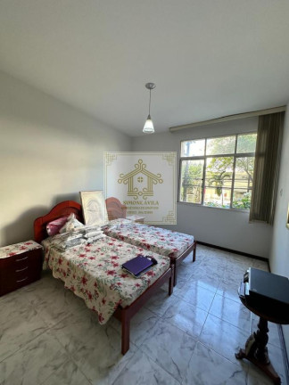 Imagem Apartamento com 3 Quartos à Venda, 106 m² em Barra - Salvador