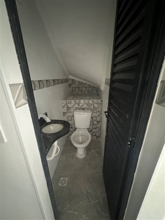 Imagem Sobrado com 2 Quartos à Venda, 49 m² em Ocian - Praia Grande Imagem Sobrado com 2 Quartos à Venda, 49 m² em Ocian - Praia Grande