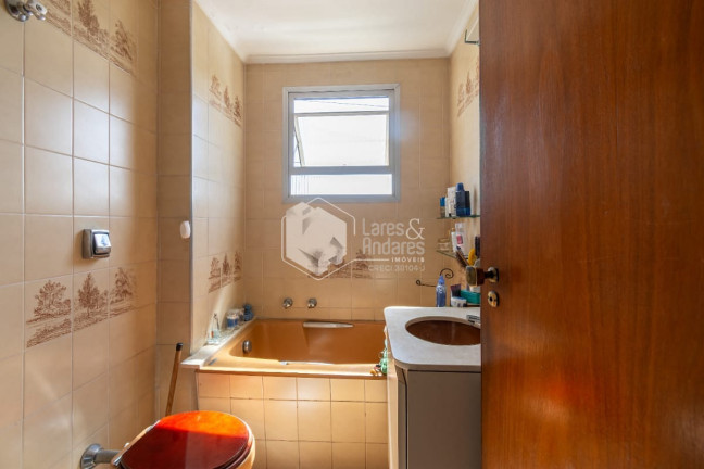 Imagem Apartamento com 2 Quartos à Venda, 94 m² em Vila Leopoldina - São Paulo Imagem Apartamento com 2 Quartos à Venda, 94 m² em Vila Leopoldina - São Paulo