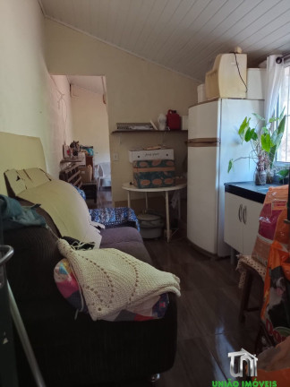 Imagem Imóvel com 2 Quartos à Venda, 100 m² em Boa Vista Dos Silva - Bragança Paulista