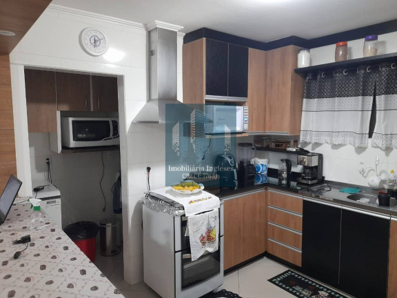 Imagem Apartamento com 2 Quartos à Venda, 75 m² em Ingleses - Florianópolis Imagem Apartamento com 2 Quartos à Venda, 75 m² em Ingleses - Florianópolis