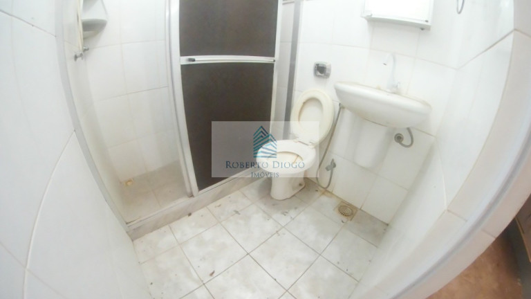 Imagem Imóvel com 1 Quarto à Venda, 43 m² em Icaraí - Niterói Imagem Imóvel com 1 Quarto à Venda, 43 m² em Icaraí - Niterói