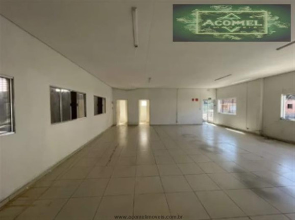 Imagem Imóvel Comercial para Alugar, 750 m² em Jardim Califórnia - Barueri Imagem Imóvel Comercial para Alugar, 750 m² em Jardim Califórnia - Barueri