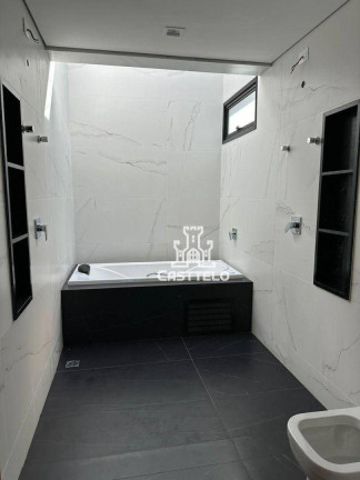 Imagem Casa com 3 Quartos à Venda, 231 m² em Conjunto Habitacional Alexandre Urbanas - Londrina Imagem Casa com 3 Quartos à Venda, 231 m² em Conjunto Habitacional Alexandre Urbanas - Londrina