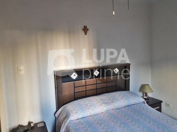 Imagem Apartamento com 2 Quartos à Venda, 65 m² em Santana - São Paulo Imagem Apartamento com 2 Quartos à Venda, 65 m² em Santana - São Paulo