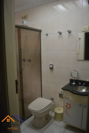 Imagem Sobrado com 3 Quartos à Venda, em Vila Pires - Santo André Imagem Sobrado com 3 Quartos à Venda, em Vila Pires - Santo André
