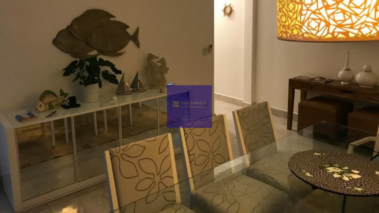 Imagem Casa com 7 Quartos à Venda, em Enseada - Guarujá Imagem Casa com 7 Quartos à Venda, em Enseada - Guarujá