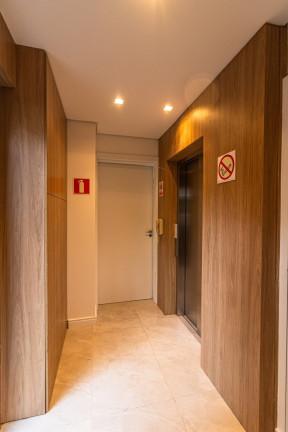 Imagem Cobertura com 2 Quartos à Venda, 130 m² em Menino Deus - Porto Alegre
