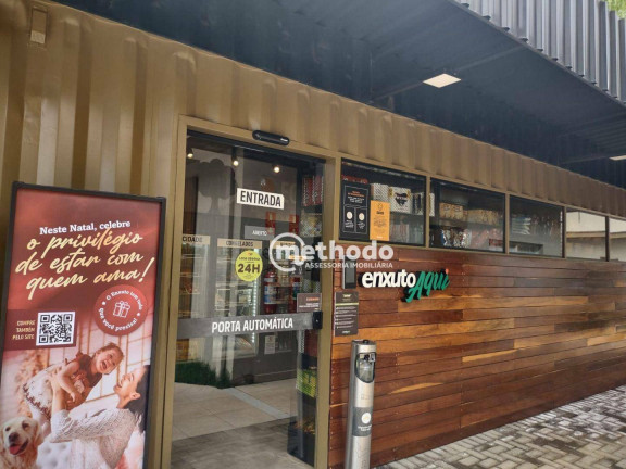 Imagem Apartamento com 3 Quartos à Venda, 70 m² em Parque Fazendinha - Campinas Imagem Apartamento com 3 Quartos à Venda, 70 m² em Parque Fazendinha - Campinas