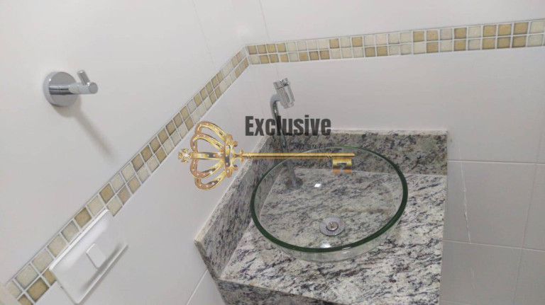 Imagem Sobrado com 5 Quartos à Venda, 176 m² em Jardim Santa Cristina - Santo André Imagem Sobrado com 5 Quartos à Venda, 176 m² em Jardim Santa Cristina - Santo André