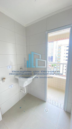 Imagem Apartamento com 2 Quartos à Venda, 65 m² em Tupi - Praia Grande Imagem Apartamento com 2 Quartos à Venda, 65 m² em Tupi - Praia Grande