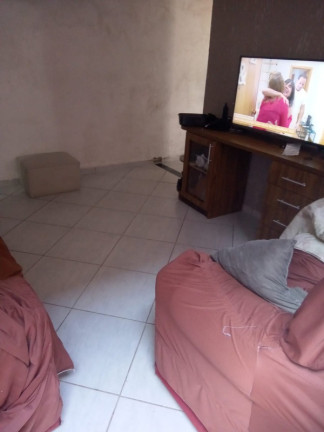 Imagem Casa com 2 Quartos à Venda, 200 m² em Colonial - Contagem