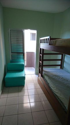 Imagem Apartamento com 2 Quartos à Venda, 75 m² em Praia Grande - Ubatuba Imagem Apartamento com 2 Quartos à Venda, 75 m² em Praia Grande - Ubatuba