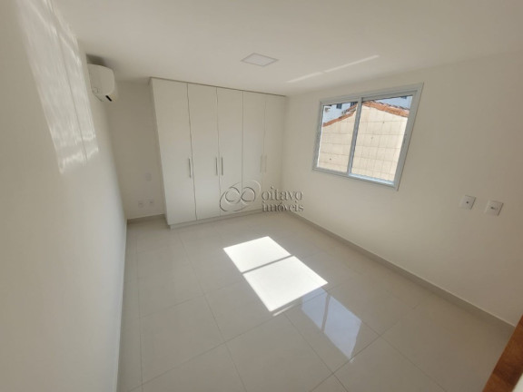 Imagem Apartamento com 3 Quartos à Venda, 130 m² em Praia Do Pecado - Macaé Imagem Apartamento com 3 Quartos à Venda, 130 m² em Praia Do Pecado - Macaé