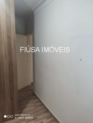 Imagem Apartamento com 2 Quartos à Venda, 47 m² em Parque São Sebastião - Ribeirão Preto Imagem Apartamento com 2 Quartos à Venda, 47 m² em Parque São Sebastião - Ribeirão Preto