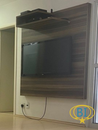 Imagem Apartamento com 3 Quartos à Venda, 70 m² em Vila Carrão - São Paulo