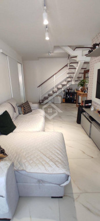 Imagem Apartamento com 3 Quartos à Venda, 198 m² em Recreio Dos Bandeirantes - Rio De Janeiro Imagem Apartamento com 3 Quartos à Venda, 198 m² em Recreio Dos Bandeirantes - Rio De Janeiro