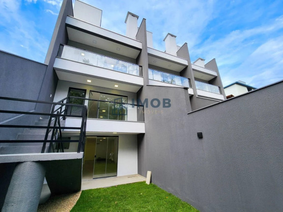 Imagem Casa com 2 Quartos à Venda, 184 m² em Ilha Da Figueira - Jaraguá Do Sul