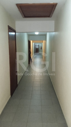 Imagem Sala Comercial à Venda, 55 m² em Independência - Porto Alegre Imagem Sala Comercial à Venda, 55 m² em Independência - Porto Alegre