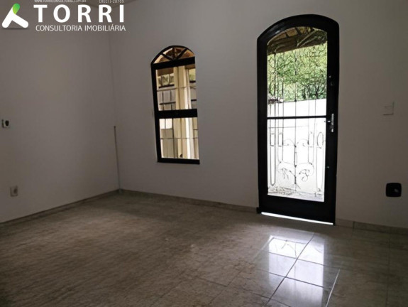 Imagem Casa com 3 Quartos à Venda, 177 m² em Jardim Guarujá - Sorocaba Imagem Casa com 3 Quartos à Venda, 177 m² em Jardim Guarujá - Sorocaba