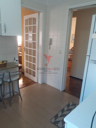 Imagem Apartamento com 2 Quartos à Venda, 126 m² em Centro - Pelotas