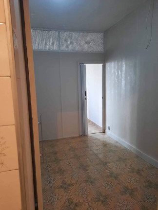 Imagem Apartamento com 1 Quarto à Venda, em Liberdade - São Paulo Imagem Apartamento com 1 Quarto à Venda, em Liberdade - São Paulo