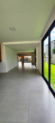 Imagem Casa com 3 Quartos à Venda, 355 m² em Vila Esperia Ou Giglio - Atibaia Imagem Casa com 3 Quartos à Venda, 355 m² em Vila Esperia Ou Giglio - Atibaia