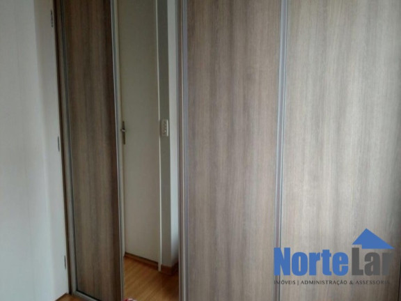 Imagem Apartamento com 3 Quartos à Venda, 64 m² em Vila Siqueira (zona Norte) - São Paulo Imagem Apartamento com 3 Quartos à Venda, 64 m² em Vila Siqueira (zona Norte) - São Paulo