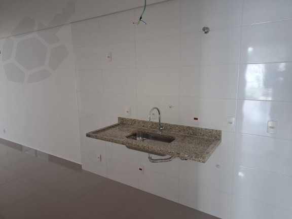 Imagem Apartamento com 1 Quarto à Venda, 32 m² em Jardim Marajoara - São Paulo Imagem Apartamento com 1 Quarto à Venda, 32 m² em Jardim Marajoara - São Paulo