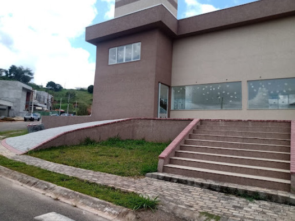 Imagem Sobrado com 4 Quartos à Venda, 400 m² em Condominio Parque Das Garças I - Atibaia