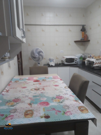 Imagem Apartamento com 2 Quartos à Venda, em Centro - São Vicente Imagem Apartamento com 2 Quartos à Venda, em Centro - São Vicente