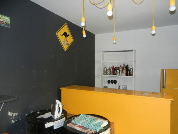 Imagem Sobrado com 3 Quartos à Venda,  em Brooklin - São Paulo
