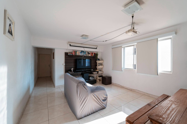 Imagem Apartamento com 2 Quartos à Venda, 80 m² em Vila Pompéia - São Paulo Imagem Apartamento com 2 Quartos à Venda, 80 m² em Vila Pompéia - São Paulo
