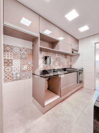 Imagem Cobertura com 3 Quartos à Venda, 150 m² em Empresarial 18 Do Forte - Barueri Imagem Cobertura com 3 Quartos à Venda, 150 m² em Empresarial 18 Do Forte - Barueri