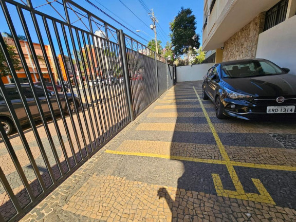 Imagem Apartamento com 3 Quartos à Venda, 113 m² em Cambuí - Campinas Imagem Apartamento com 3 Quartos à Venda, 113 m² em Cambuí - Campinas