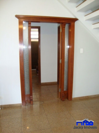 Imagem Cobertura com 2 Quartos à Venda, 345 m² em Ponta Da Praia - Santos Imagem Cobertura com 2 Quartos à Venda, 345 m² em Ponta Da Praia - Santos