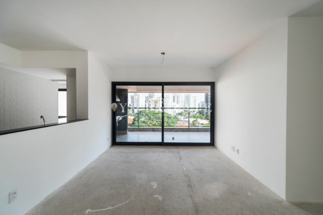 Imagem Apartamento com 3 Quartos à Venda, 104 m² em Vila Romana - São Paulo Imagem Apartamento com 3 Quartos à Venda, 104 m² em Vila Romana - São Paulo