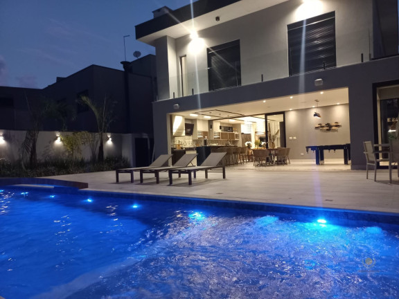 Imagem Sobrado com 6 Quartos à Venda, 464 m² em Riviera De São Lourenço - Bertioga Imagem Sobrado com 6 Quartos à Venda, 464 m² em Riviera De São Lourenço - Bertioga