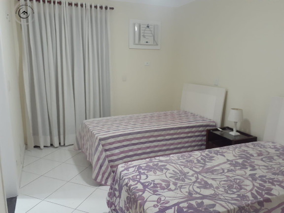 Imagem Apartamento com 4 Quartos à Venda, 215 m² em Tombo - Guarujá Imagem Apartamento com 4 Quartos à Venda, 215 m² em Tombo - Guarujá