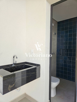 Imagem Casa de Condomínio com 4 Quartos à Venda, 900 m² em Urbanova - São José Dos Campos Imagem Casa de Condomínio com 4 Quartos à Venda, 900 m² em Urbanova - São José Dos Campos