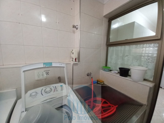 Imagem Apartamento com 2 Quartos à Venda, 88 m² em Santa Cruz Do José Jacques - Ribeirão Preto Imagem Apartamento com 2 Quartos à Venda, 88 m² em Santa Cruz Do José Jacques - Ribeirão Preto