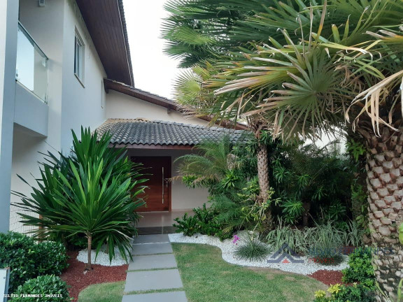 Imagem Casa com 4 Quartos à Venda, 157 m² em Stella Maris - Salvador