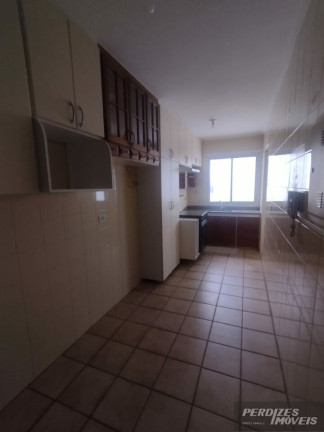 Imagem Apartamento com 2 Quartos para Alugar, 80 m² em Barra Funda - São Paulo Imagem Apartamento com 2 Quartos para Alugar, 80 m² em Barra Funda - São Paulo