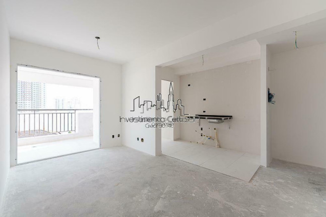 Imagem Apartamento com 3 Quartos à Venda, 91 m² em Quarta Parada - São Paulo Imagem Apartamento com 3 Quartos à Venda, 91 m² em Quarta Parada - São Paulo