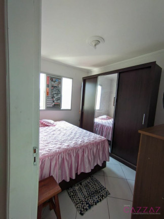 Imagem Apartamento com 2 Quartos à Venda, 60 m² em Canto Do Forte - Praia Grande Imagem Apartamento com 2 Quartos à Venda, 60 m² em Canto Do Forte - Praia Grande