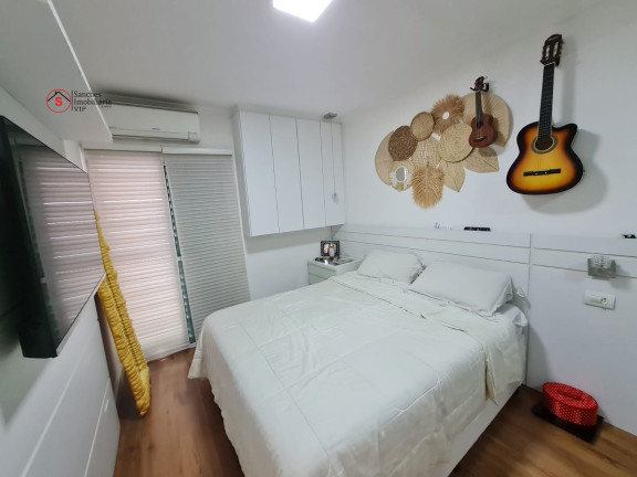 Imagem Sobrado com 3 Quartos à Venda, 90 m² em Vila Lúcia - São Paulo Imagem Sobrado com 3 Quartos à Venda, 90 m² em Vila Lúcia - São Paulo
